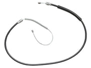 Parking Brake Cable Raybestos Brakes BC92846