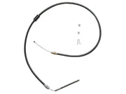 Parking Brake Cable Raybestos Brakes BC92906