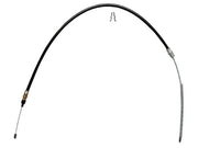 Parking Brake Cable Raybestos Brakes BC92922
