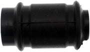 Suspension Control Arm Bushing Kit Dorman-OE Solutions 534-185