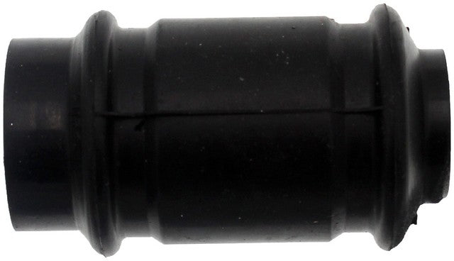 Suspension Control Arm Bushing Kit Dorman-OE Solutions 534-185