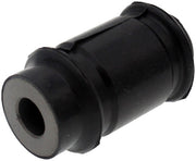Suspension Control Arm Bushing Kit Dorman-OE Solutions 534-185