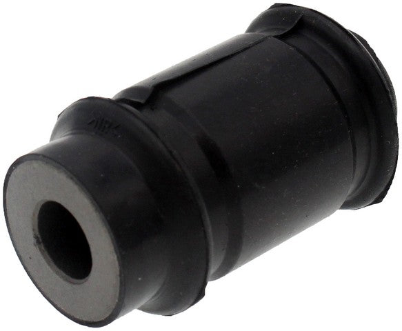 Suspension Control Arm Bushing Kit Dorman-OE Solutions 534-185