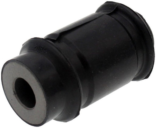 Suspension Control Arm Bushing Kit Dorman-OE Solutions 534-185