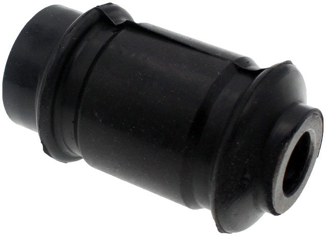Suspension Control Arm Bushing Kit Dorman-OE Solutions 534-185