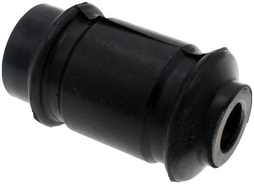 Suspension Control Arm Bushing Kit Dorman-OE Solutions 534-185