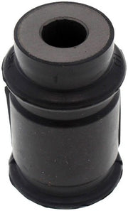 Suspension Control Arm Bushing Kit Dorman-OE Solutions 534-185
