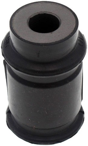 Suspension Control Arm Bushing Kit Dorman-OE Solutions 534-185