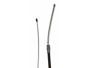 Parking Brake Cable Raybestos Brakes BC93178