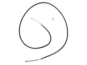 Parking Brake Cable Raybestos Brakes BC93232
