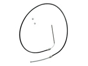 Parking Brake Cable Raybestos Brakes BC93249