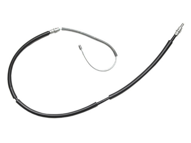 Parking Brake Cable Raybestos Brakes BC93253