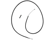 Parking Brake Cable Raybestos Brakes BC93267