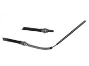 Parking Brake Cable Raybestos Brakes BC93415
