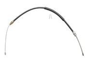 Parking Brake Cable Raybestos Brakes BC93625