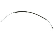 Parking Brake Cable Raybestos Brakes BC93903