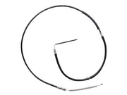 Parking Brake Cable Raybestos Brakes BC94032