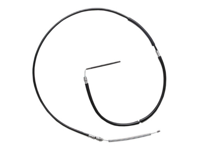 Parking Brake Cable Raybestos Brakes BC94032