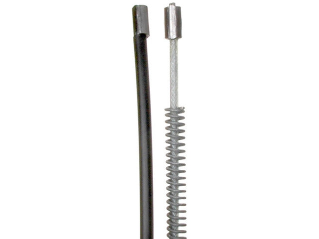 Parking Brake Cable Raybestos Brakes BC94057