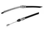 Parking Brake Cable Raybestos Brakes BC94171