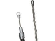 Parking Brake Cable Raybestos Brakes BC94183