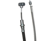 Parking Brake Cable Raybestos Brakes BC94184