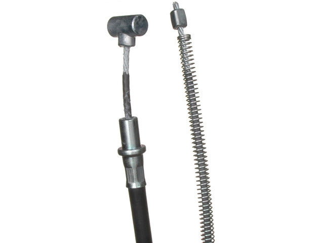 Parking Brake Cable Raybestos Brakes BC94184