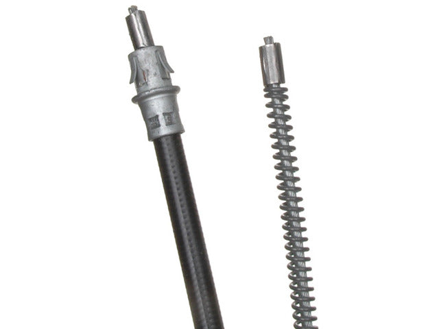 Parking Brake Cable Raybestos Brakes BC94311