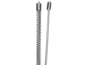 Parking Brake Cable Raybestos Brakes BC94390