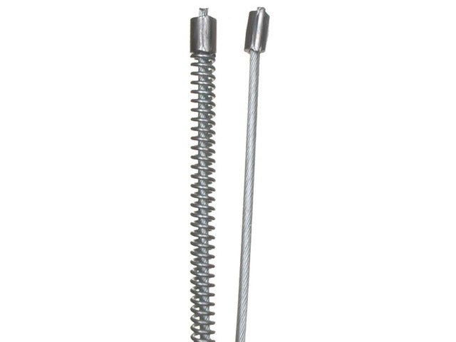 Parking Brake Cable Raybestos Brakes BC94390