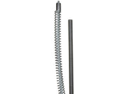 Parking Brake Cable Raybestos Brakes BC94391