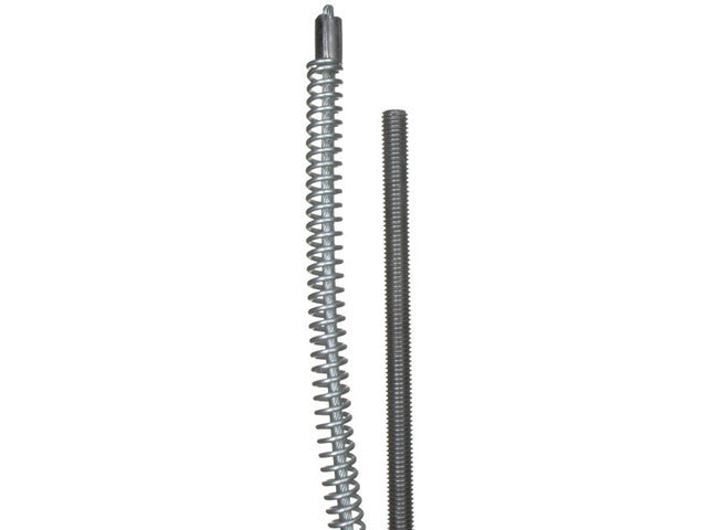 Parking Brake Cable Raybestos Brakes BC94391