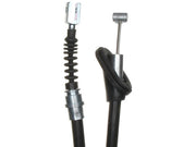 Parking Brake Cable Raybestos Brakes BC94420