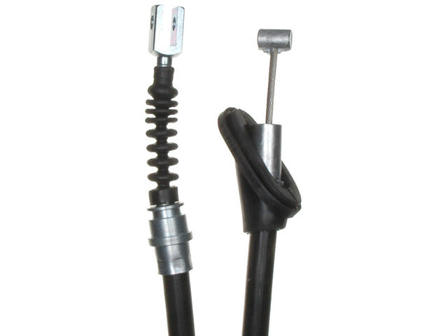 Parking Brake Cable Raybestos Brakes BC94420