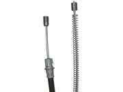 Parking Brake Cable Raybestos Brakes BC94469