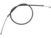 Parking Brake Cable Raybestos Brakes BC94469