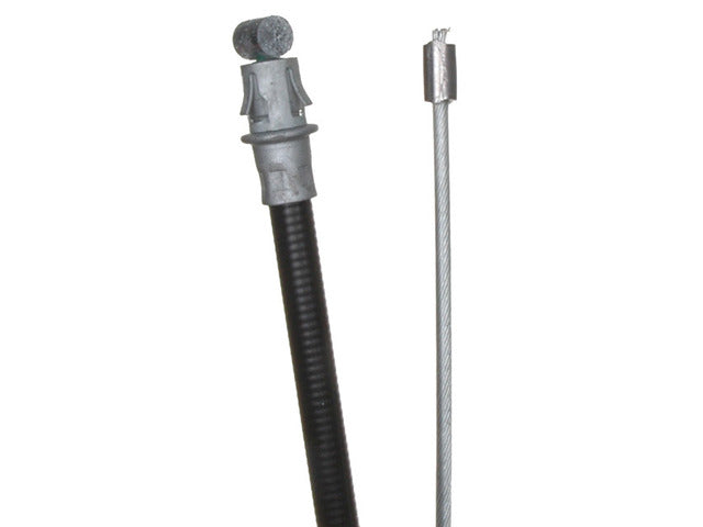 Parking Brake Cable Raybestos Brakes BC94477