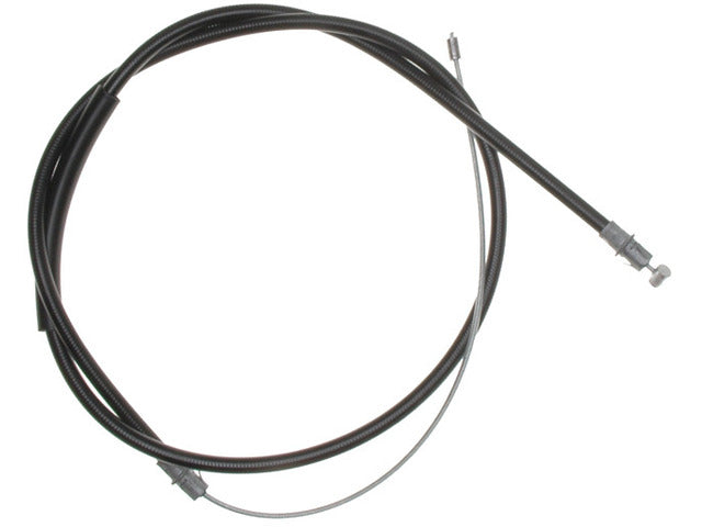 Parking Brake Cable Raybestos Brakes BC94477