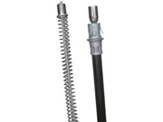 Parking Brake Cable Raybestos Brakes BC94482