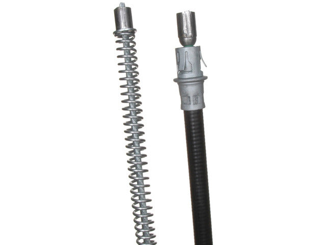 Parking Brake Cable Raybestos Brakes BC94482