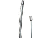 Parking Brake Cable Raybestos Brakes BC94485