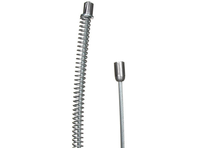 Parking Brake Cable Raybestos Brakes BC94485