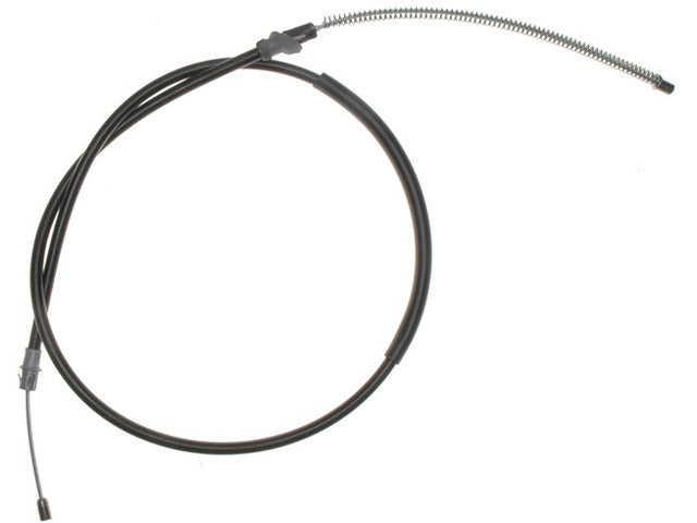 Parking Brake Cable Raybestos Brakes BC94485