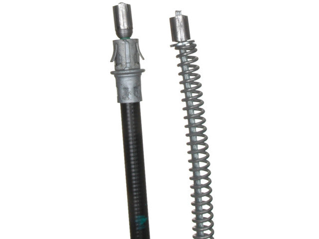 Parking Brake Cable Raybestos Brakes BC94486