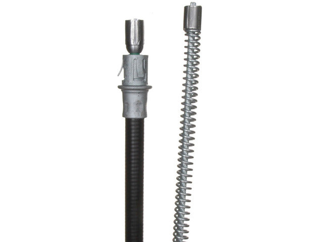 Parking Brake Cable Raybestos Brakes BC94490