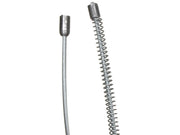 Parking Brake Cable Raybestos Brakes BC94491