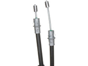 Parking Brake Cable Raybestos Brakes BC94559
