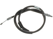 Parking Brake Cable Raybestos Brakes BC94559
