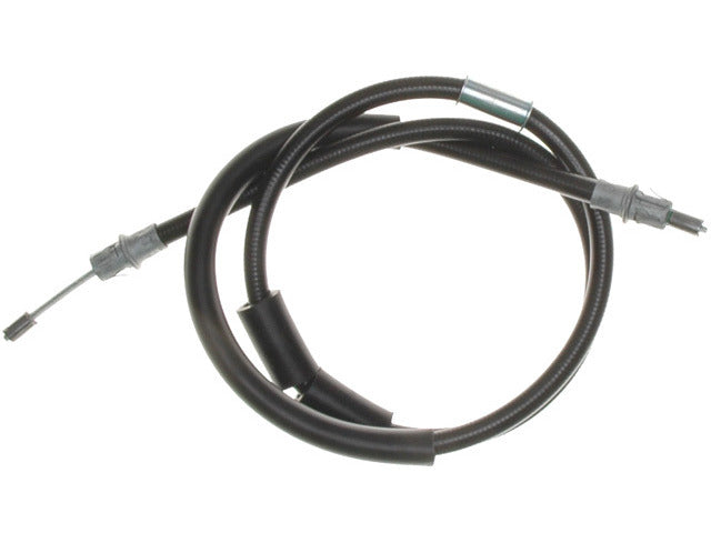 Parking Brake Cable Raybestos Brakes BC94559