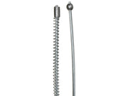 Parking Brake Cable Raybestos Brakes BC94573